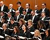 Oviedo se prepara para un cierre de temporada con alma y solemnidad: el Coro de la Fundación Princesa de Asturias interpretará el Requiem de Fauré