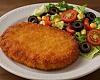 Recetas de una abuela asturiana: Cinta de lomo rellena (algo bien sabrosu y bien de la tierrina)