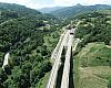 Asturias acelera hacia el futuro logístico: la autopista ferroviaria se convierte en eje estratégico del corredor atlántico