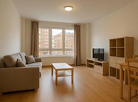 Gijón lanza el programa “Confía Alquilando” para movilizar vivienda vacía y fomentar el alquiler asequible