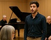 La Fundación Princesa de Asturias busca nuevas voces para su coro ante una intensa temporada artística