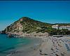  ¡Escápate al paraíso de Benidorm! 5 noches en Hotel La Cala Finestrat desde 345 €/persona