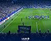 "El Tartiere va a ser el empuje que necesitamos para subir a Primera"