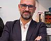 Nicolás Bartolomé, nuevo subdirector general de Política Llingüística: un perfil de peso para reforzar el compromiso del Principado con el asturiano y el eonaviego