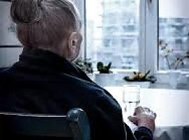 Avilés combate la soledad no deseada con nuevas ayudas a entidades vecinales y de voluntariado