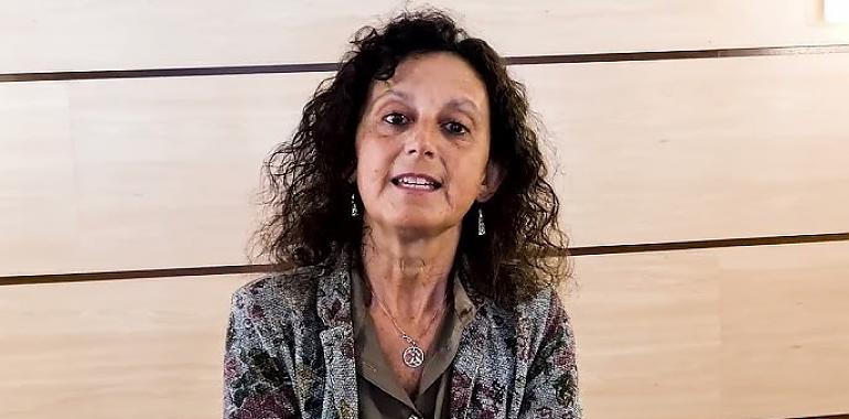 Eva Ledo hereda un sistema fracturado: el reto de unir a la educación pública, la concertada y Les Escuelines