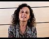 Eva Ledo hereda un sistema fracturado: el reto de unir a la educación pública, la concertada y Les Escuelines