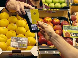 La tarjeta Correos Prepago se reinventa: más digital, más accesible y con IBAN español