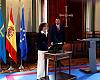 Barbón encomienda a Eva Ledo ejecutar “el pacto educativo más ambicioso de la democracia asturiana”