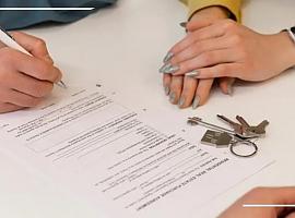 Seis años de la Ley Hipotecaria: más transparencia, más protección y más poder para el consumidor