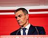 Pedro Sánchez interviene el PSOE: dirección interina, expulsión fulminante de Ábalos y comité de regeneración urgente el 5 de julio
