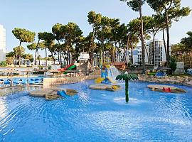 Marbella desde 328 €: escapada de 4 noches con desayuno en hotel 4★ y acceso a la mejor Costa del Sol