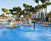 Marbella desde 328 €: escapada de 4 noches con desayuno en hotel 4★ y acceso a la mejor Costa del Sol