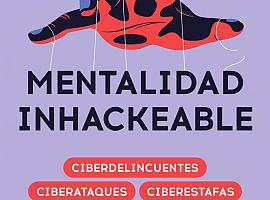 Mentalidad inhackeable para evitar la manipulación y la estafa en la era digital 