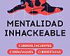 Mentalidad inhackeable para evitar la manipulación y la estafa en la era digital 