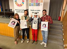 Oviedo bailará por la diversidad: el Gobierno asturiano lanza el Zona Diversa Festival con danza, música electrónica y accesibilidad total