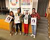Oviedo bailará por la diversidad: el Gobierno asturiano lanza el Zona Diversa Festival con danza, música electrónica y accesibilidad total