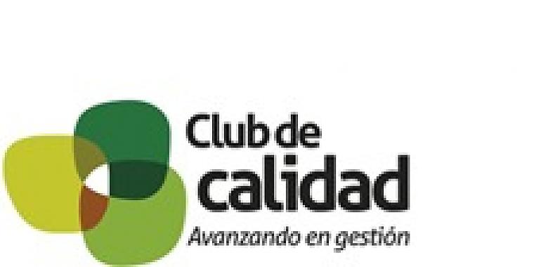 Oviedo acoge la gala nacional de los Premios CEX 2025: Central Lechera Asturiana entre los finalistas y Fuensanta recibe el primer reconocimiento solidario
