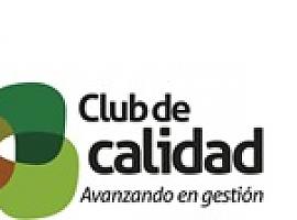 Oviedo acoge la gala nacional de los Premios CEX 2025: Central Lechera Asturiana entre los finalistas y Fuensanta recibe el primer reconocimiento solidario