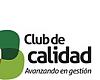 Oviedo acoge la gala nacional de los Premios CEX 2025: Central Lechera Asturiana entre los finalistas y Fuensanta recibe el primer reconocimiento solidario
