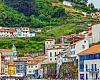 ¿Quieres ir con el coche para bañarte en Cudillero Pues vas a tener que pagar