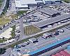 La Ciudad del Transporte de Oviedo/Uviéu saca a concurso su estación de servicio con vistas a ampliar su impacto logístico en el centro de Asturias