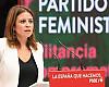 Adriana Lastra rompe su silencio: “Me acosaron hasta hacerme dimitir enferma y embarazada. Lo atribuí al machismo… ahora sé que era algo mucho más sucio”