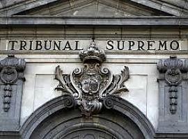 ¿Una dictadura de los hijos El Supremo obliga a unos padres gijoneses a pagar pensión a la hija que les amargó la vida