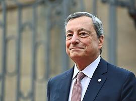 Mario Draghi, Premio Princesa de Asturias de Cooperación Internacional 2025: el arquitecto del euro que soñó una Europa más fuerte y solidaria