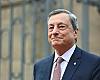 Mario Draghi, Premio Princesa de Asturias de Cooperación Internacional 2025: el arquitecto del euro que soñó una Europa más fuerte y solidaria