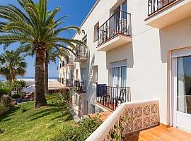 Nerja como nunca la has vivido: escápate al Hotel Al Andalus con esta oferta exclusiva desde solo 168 € por persona