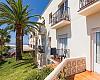 Nerja como nunca la has vivido: escápate al Hotel Al Andalus con esta oferta exclusiva desde solo 168 € por persona