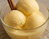 Recetas de una abuela asturiana:  Helao de mantecao “estruyentu”  (¡que ya huele a verano hasta por la rendija del desván!)