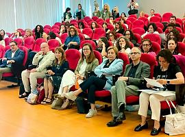 Avilés acoge un encuentro clave para transformar la orientación laboral en Asturias