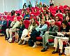 Avilés acoge un encuentro clave para transformar la orientación laboral en Asturias