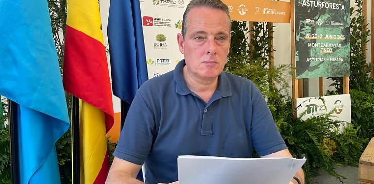 Asturias planta cara a Bruselas: exige al Gobierno recurrir la sentencia que castiga a su flota pesquera