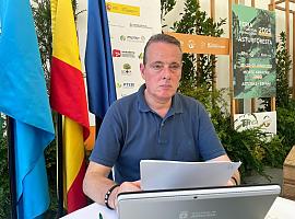 Asturias planta cara a Bruselas: exige al Gobierno recurrir la sentencia que castiga a su flota pesquera