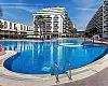 Escápate a Peñíscola este verano con desayuno incluido desde 400€ por persona
