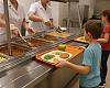 Abierta la inscripción para los comedores escolares de Avilés: desayuno y comida saludable para conciliar la vida familiar