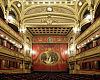 La magia del Barroco regresa a Avilés con la programación de escenAvilés este verano