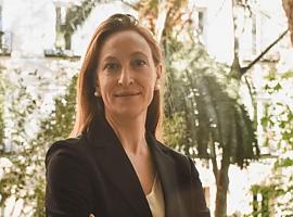 Koldo García da un giro inesperado en su defensa y ficha a la abogada asturiana que destapó uno de los casos más turbios de abusos en colegios religiosos