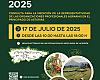 Asturias convoca a 6.159 profesionales del campo a las urnas: el 17 de julio se celebran las elecciones agrarias con cinco organizaciones en liza
