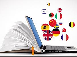 Educación cierra con éxito las pruebas de certificación de idiomas con más de 2.700 inscritos y con el inglés como la lengua más demandada
