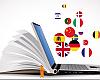 Educación cierra con éxito las pruebas de certificación de idiomas con más de 2.700 inscritos y con el inglés como la lengua más demandada