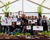 Ya conocemos a los 12 finalistas del Concurso Mejor Parrillada de España con Ternera Asturiana
