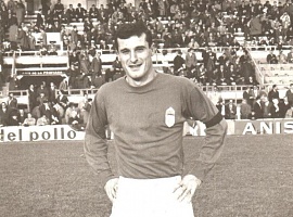 Asturias pierde a Javier Elósegui, una leyenda del deporte asturiano: su legado en el balonmano femenino marcará historia