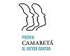 Héctor Braga, Ferla Megía, Herbamora y Lïbre, finalistas del XVII Premiu Camaretá al Meyor Cantar