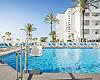 Escápate al paraíso: Mojácar te espera con sol, mar y relax en el Hotel Best Indalo