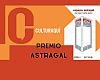 El Premio Astragal elige mañana el proyecto artístico joven que marcará tendencia en 2026