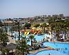  Un paraíso entre palmeras y sabor andaluz: descubre Roquetas de Mar desde el Mediterráneo Bay Hotel & Resort